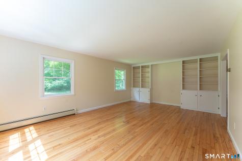 173 Stilson Hill Road New Milford CT 06776