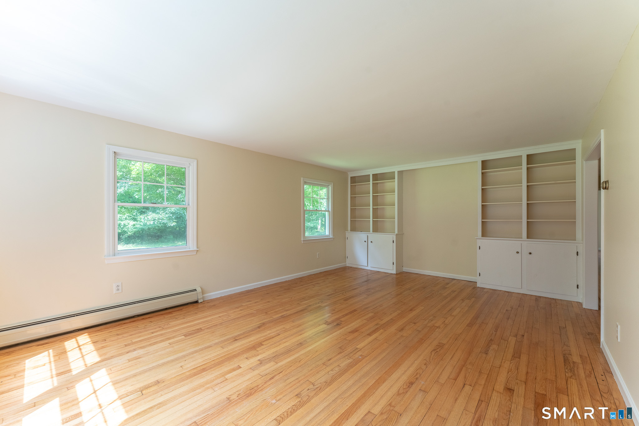 173 Stilson Hill Road New Milford CT 06776