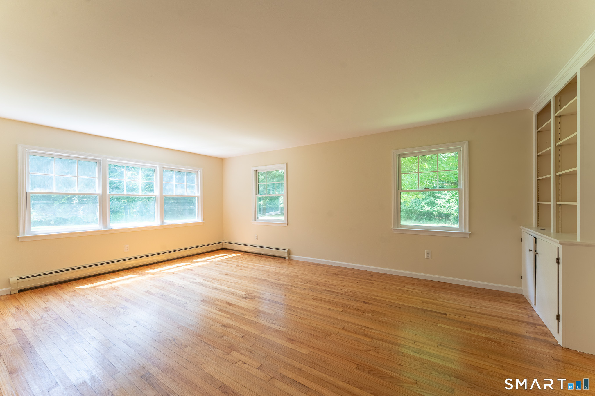 173 Stilson Hill Road New Milford CT 06776