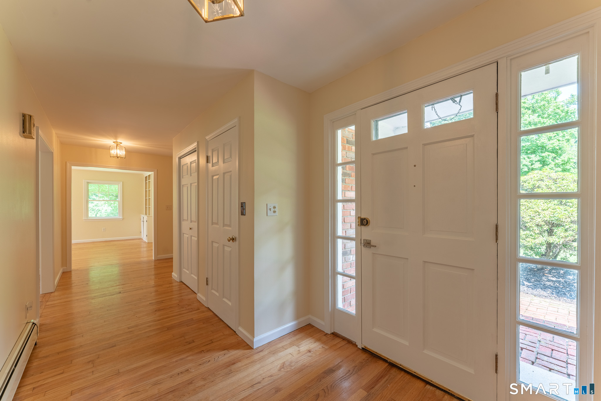 173 Stilson Hill Road New Milford CT 06776