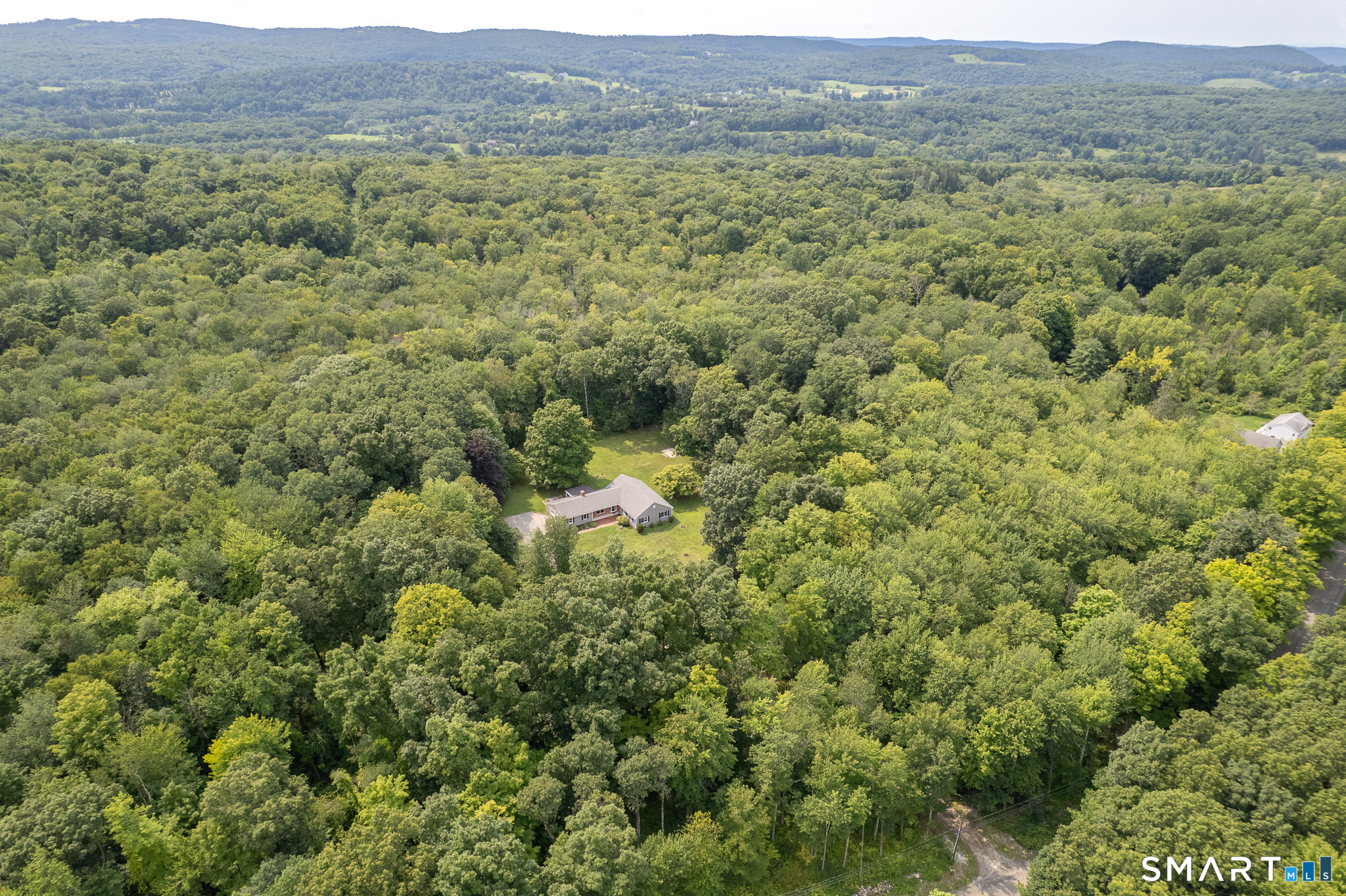 173 Stilson Hill Road New Milford CT 06776