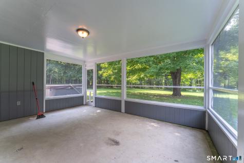 173 Stilson Hill Road New Milford CT 06776