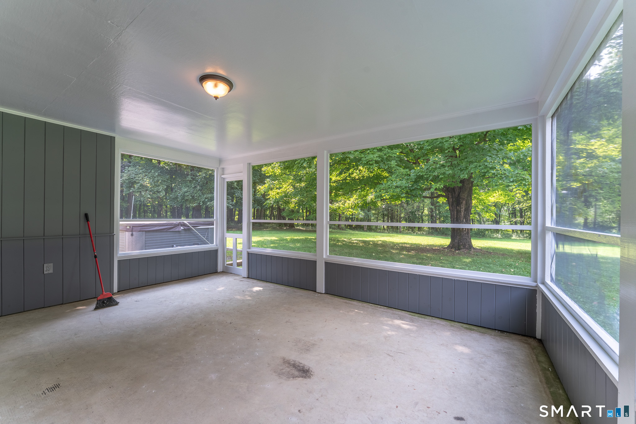 173 Stilson Hill Road New Milford CT 06776