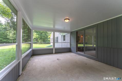173 Stilson Hill Road New Milford CT 06776