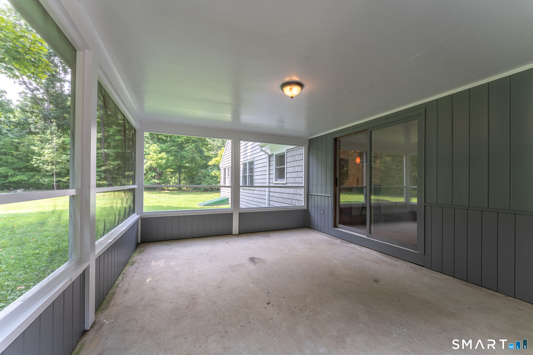 173 Stilson Hill Road New Milford CT 06776