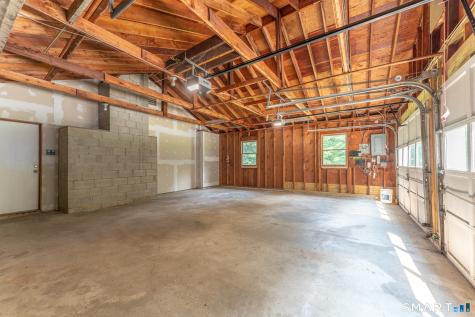 173 Stilson Hill Road New Milford CT 06776