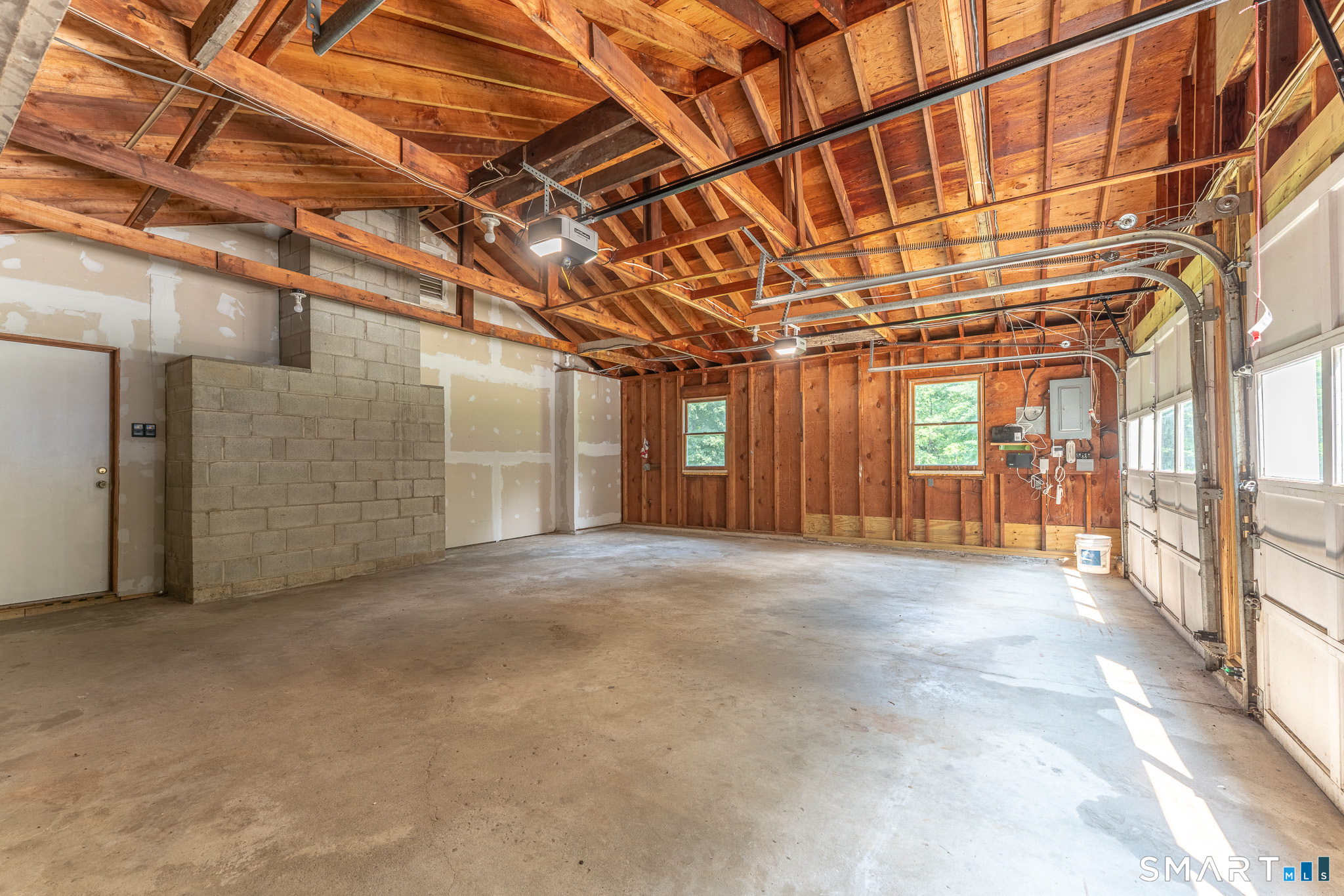 173 Stilson Hill Road New Milford CT 06776
