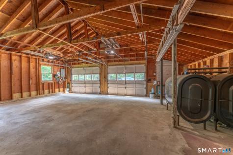 173 Stilson Hill Road New Milford CT 06776