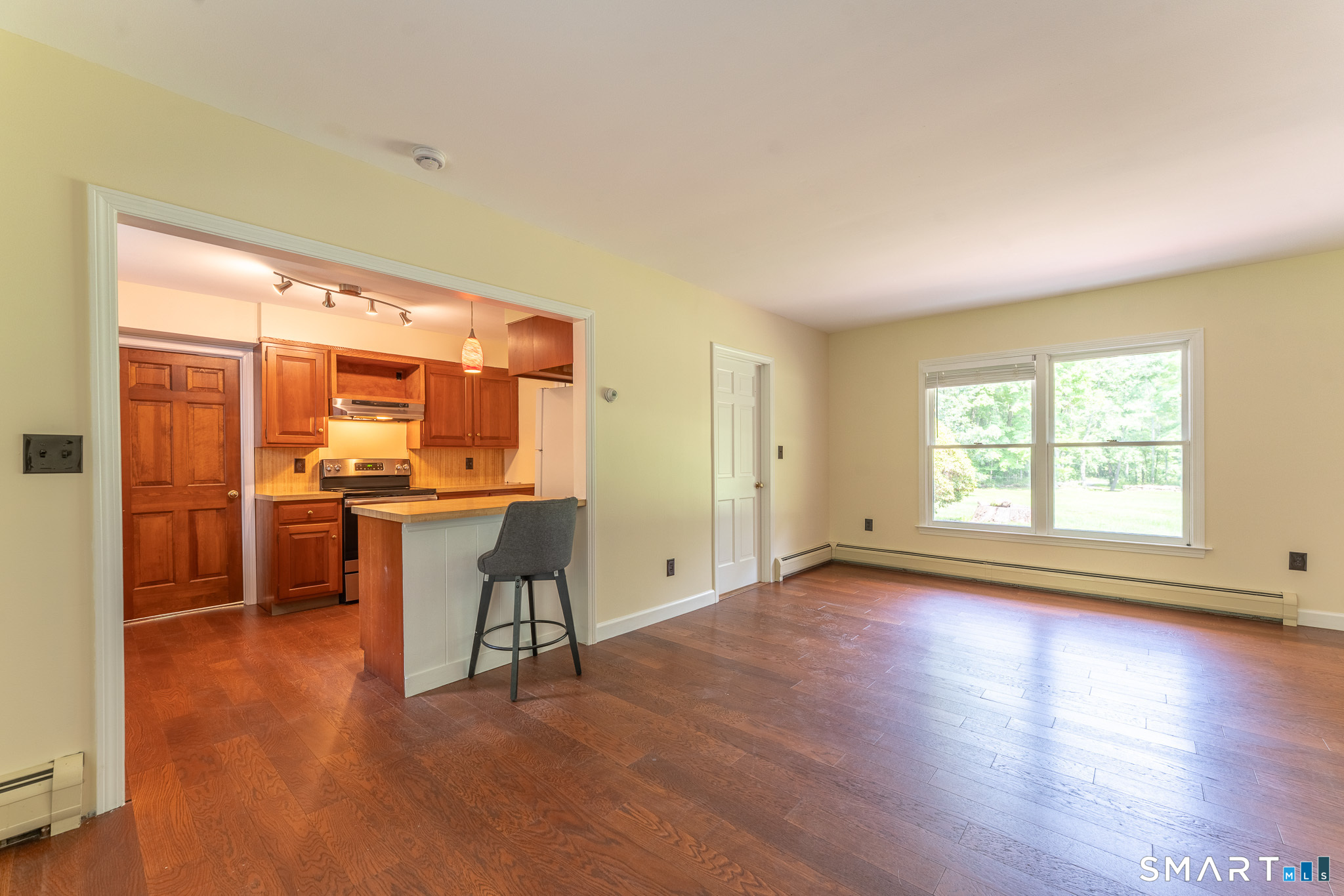 173 Stilson Hill Road New Milford CT 06776
