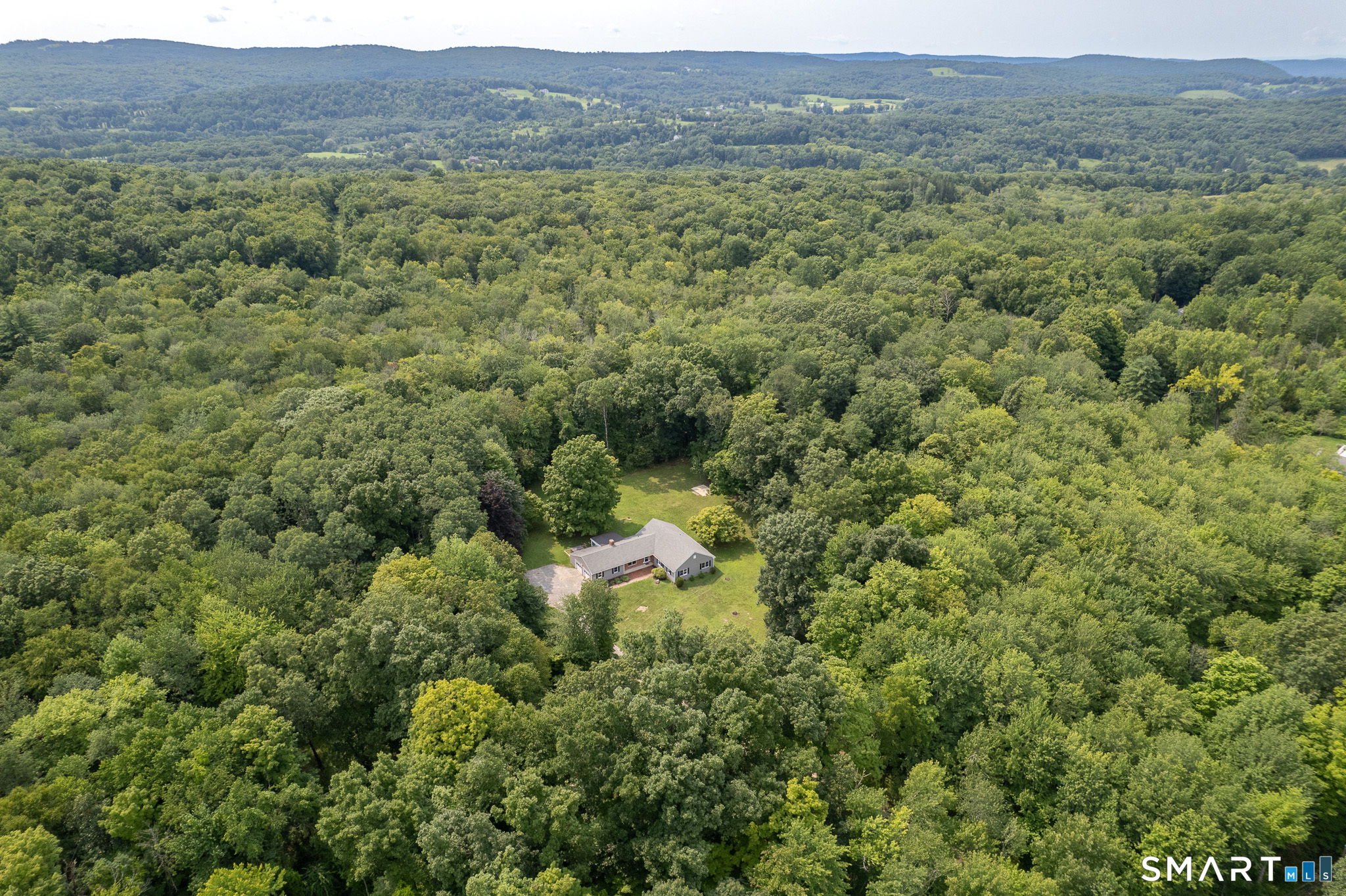 173 Stilson Hill Road New Milford CT 06776