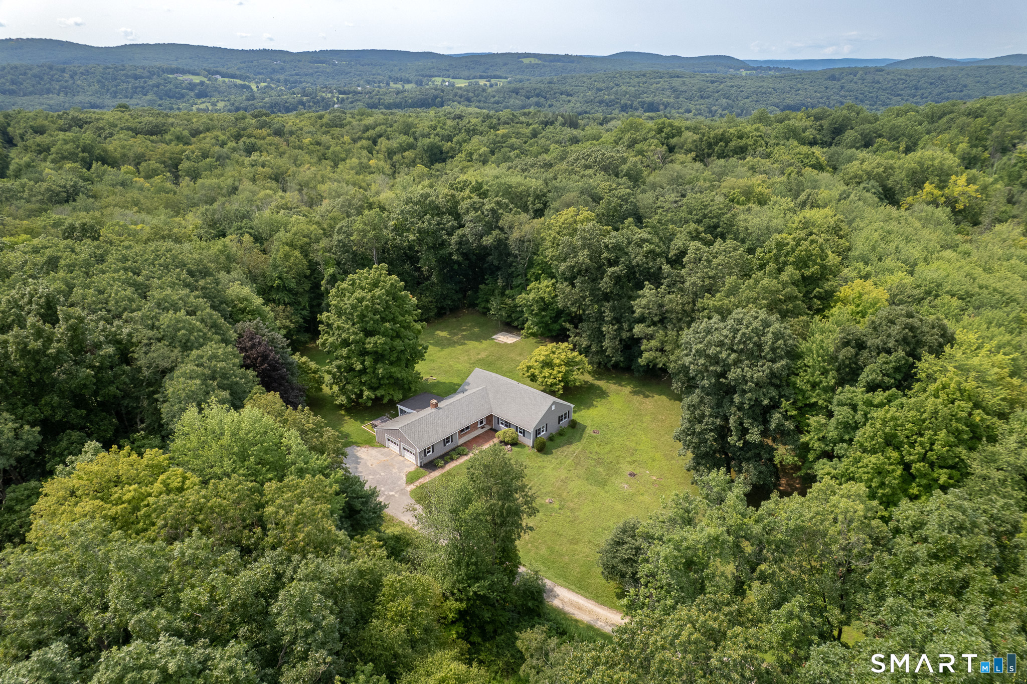 173 Stilson Hill Road New Milford CT 06776