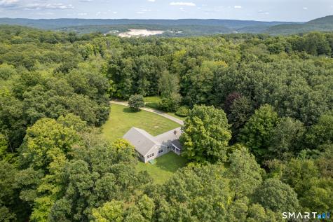 173 Stilson Hill Road New Milford CT 06776