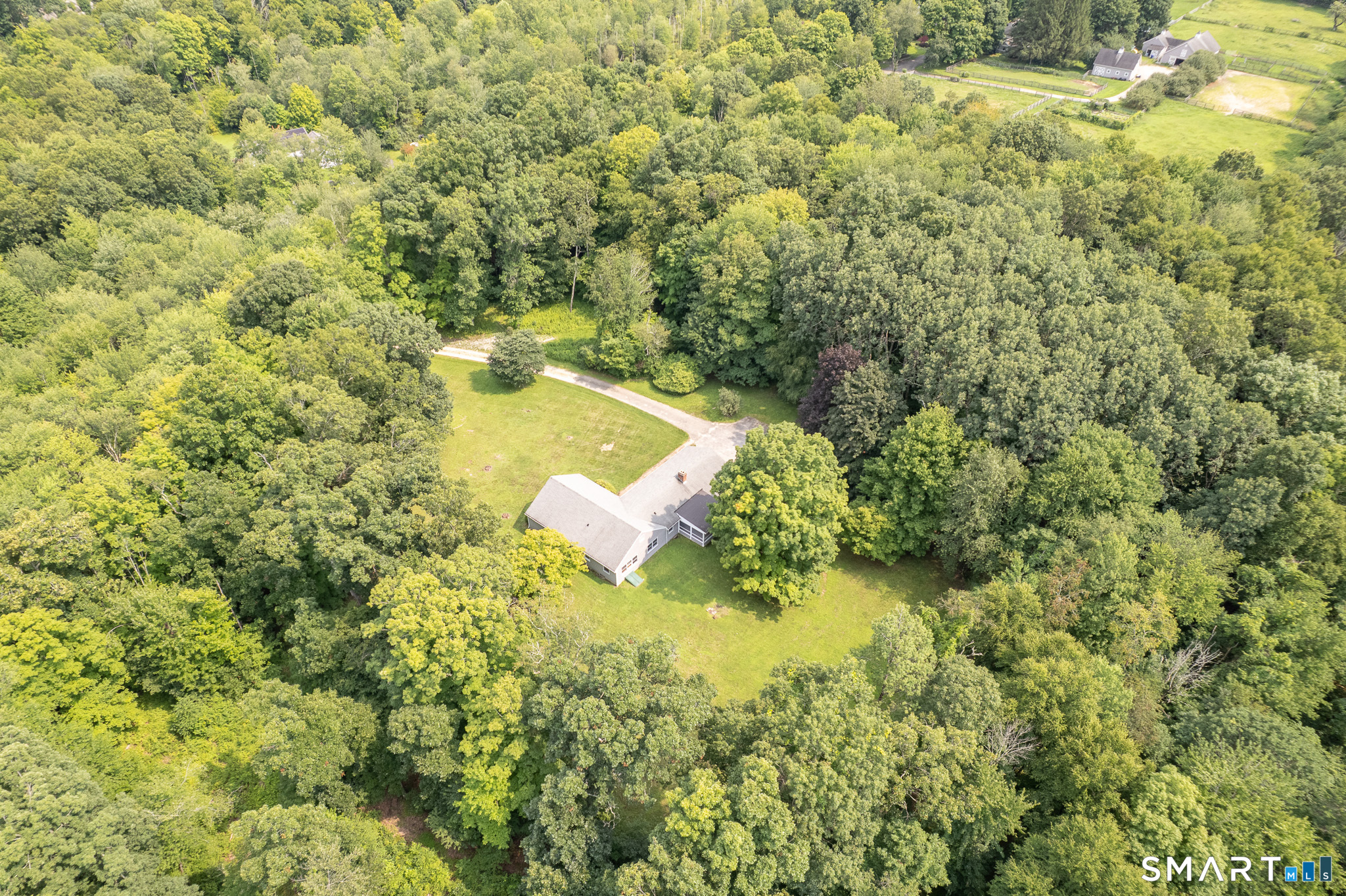 173 Stilson Hill Road New Milford CT 06776