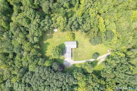 173 Stilson Hill Road New Milford CT 06776