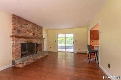 173 Stilson Hill Road New Milford CT 06776