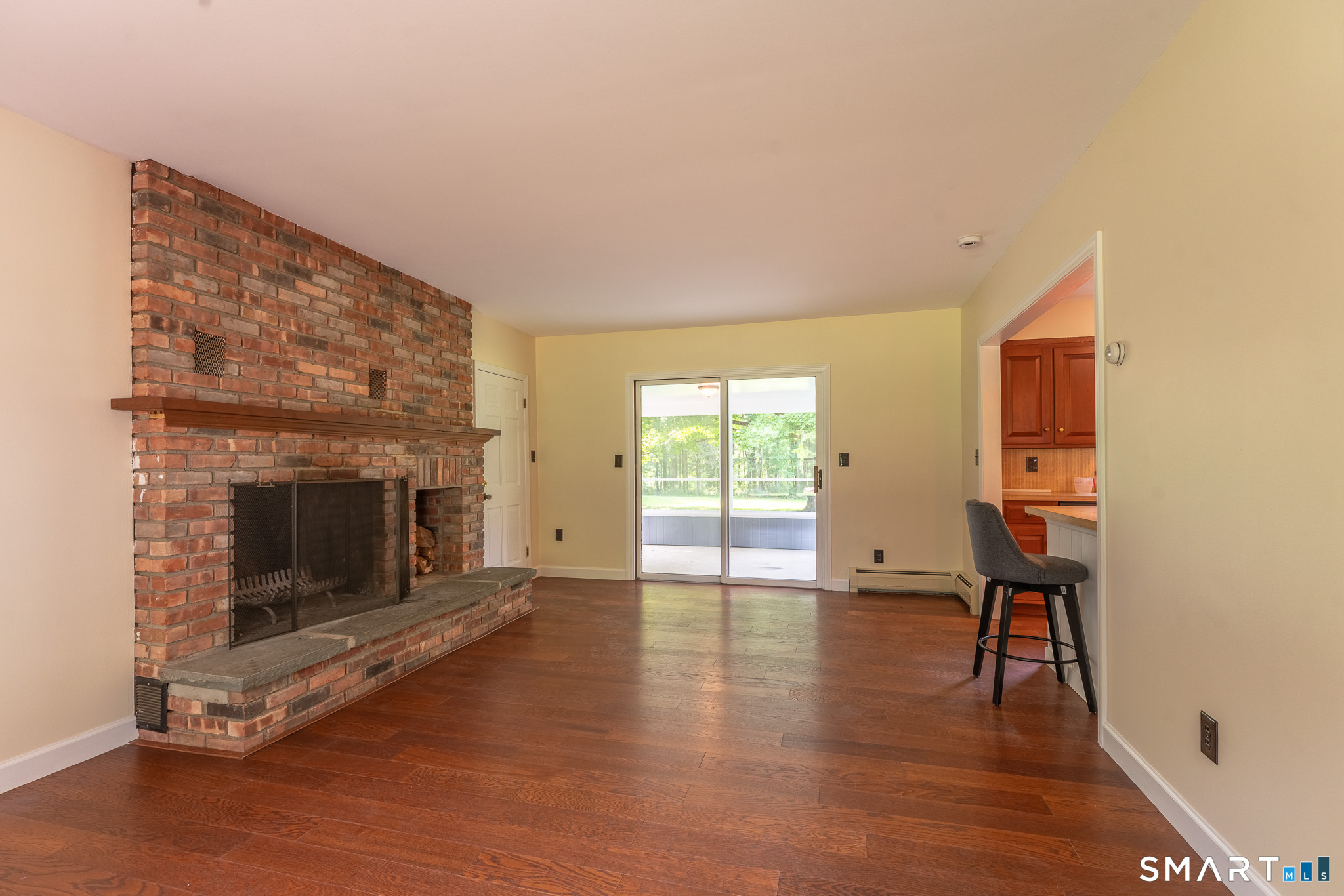 173 Stilson Hill Road New Milford CT 06776