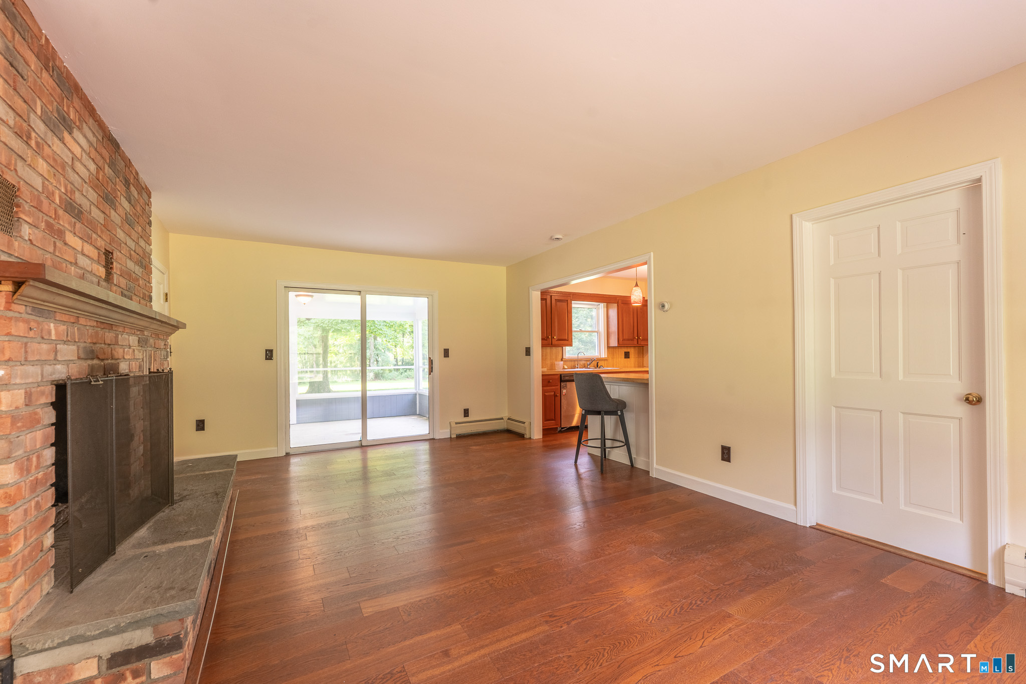 173 Stilson Hill Road New Milford CT 06776