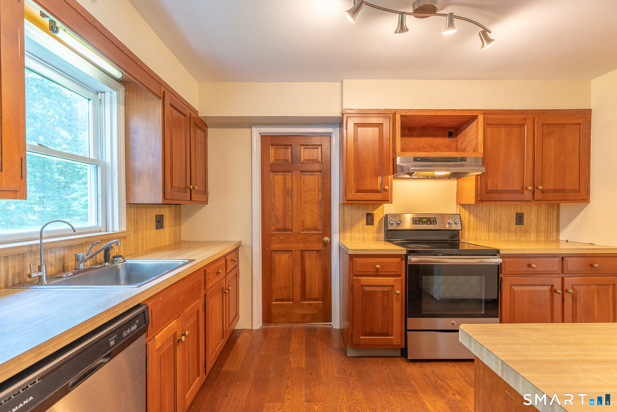 173 Stilson Hill Road New Milford CT 06776
