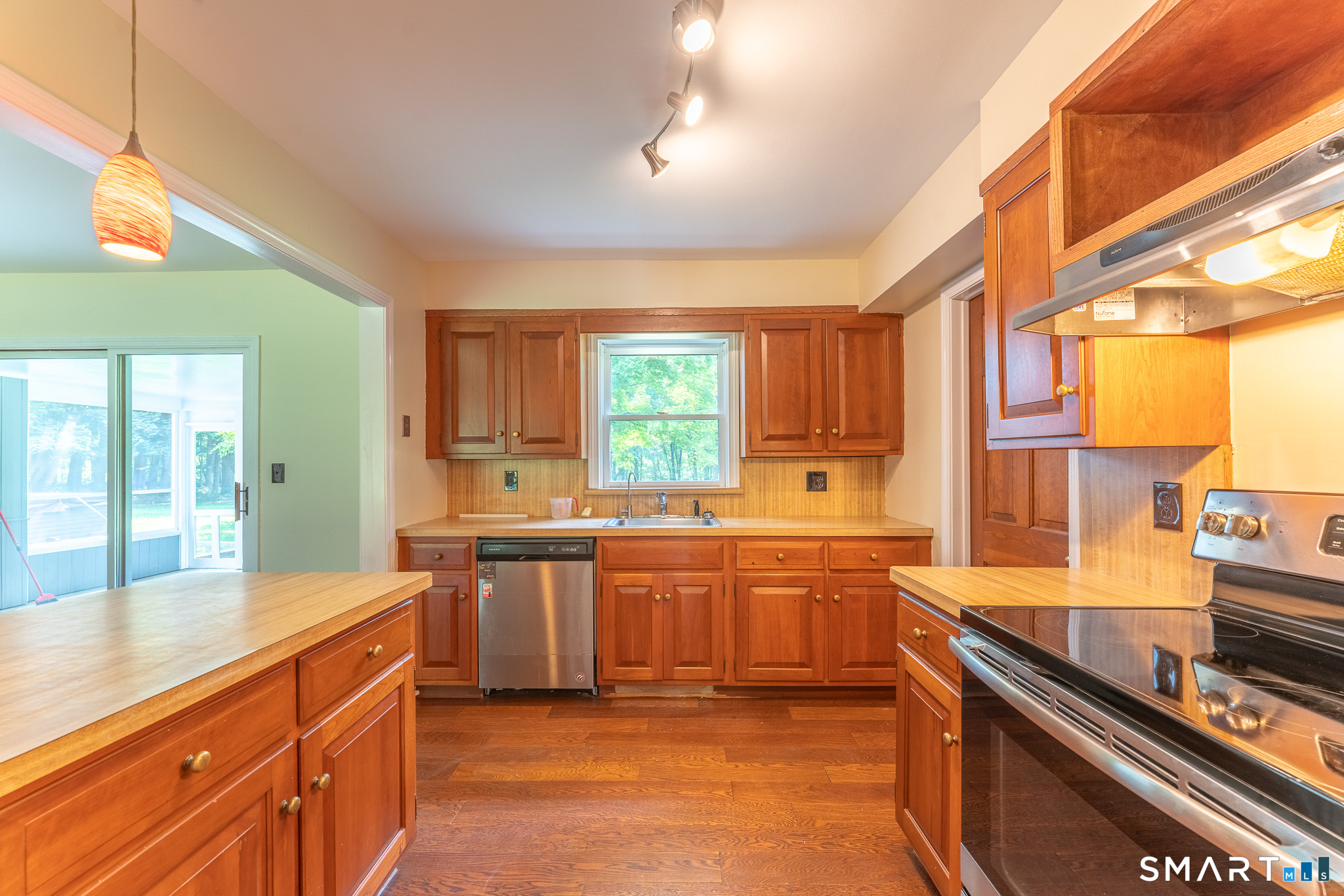 173 Stilson Hill Road New Milford CT 06776