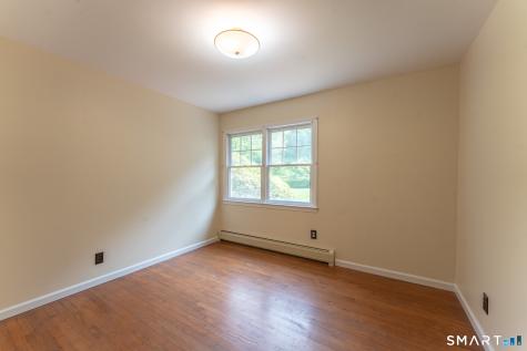 173 Stilson Hill Road New Milford CT 06776
