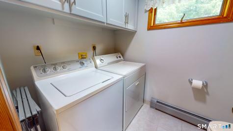 22 Coe Road Durham CT 06422