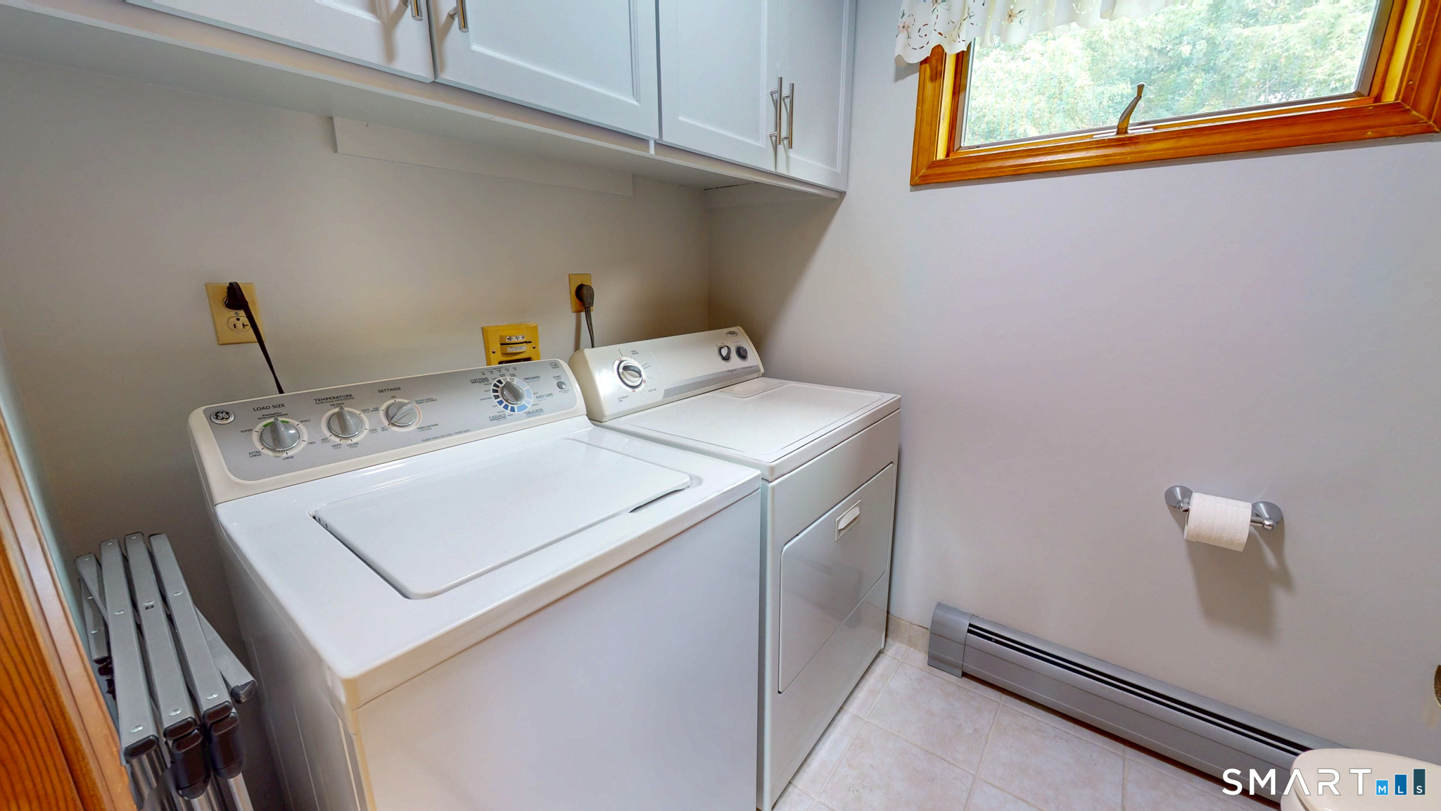 22 Coe Road Durham CT 06422