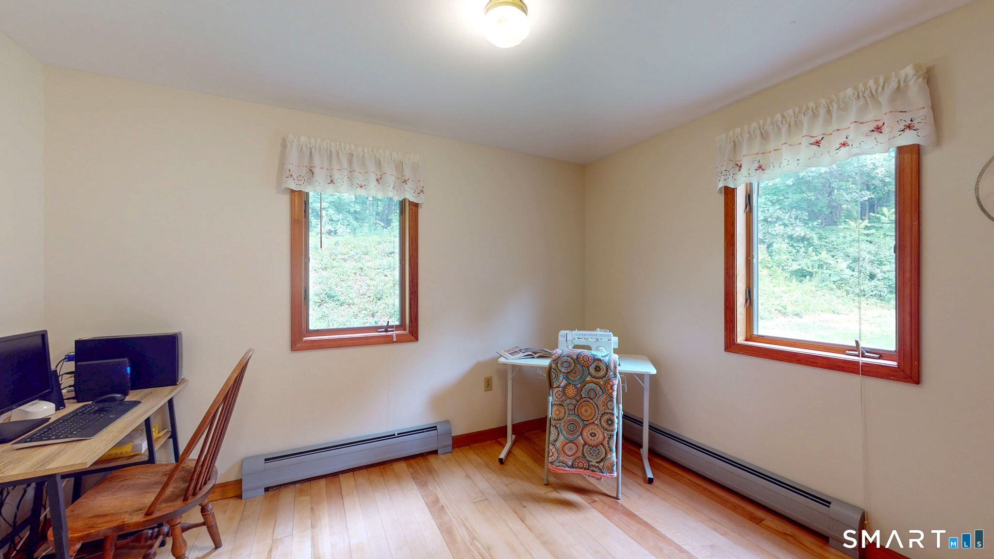 22 Coe Road Durham CT 06422