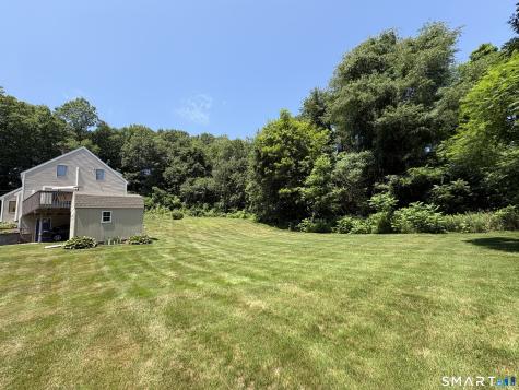 22 Coe Road Durham CT 06422