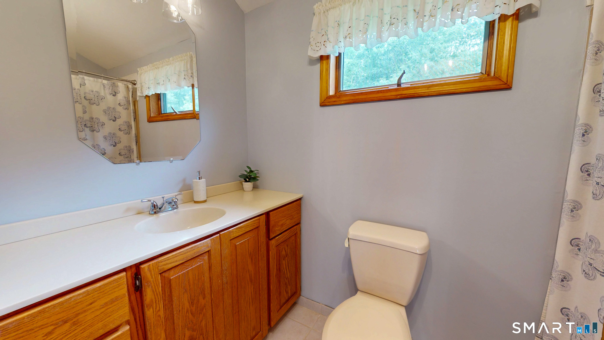 22 Coe Road Durham CT 06422