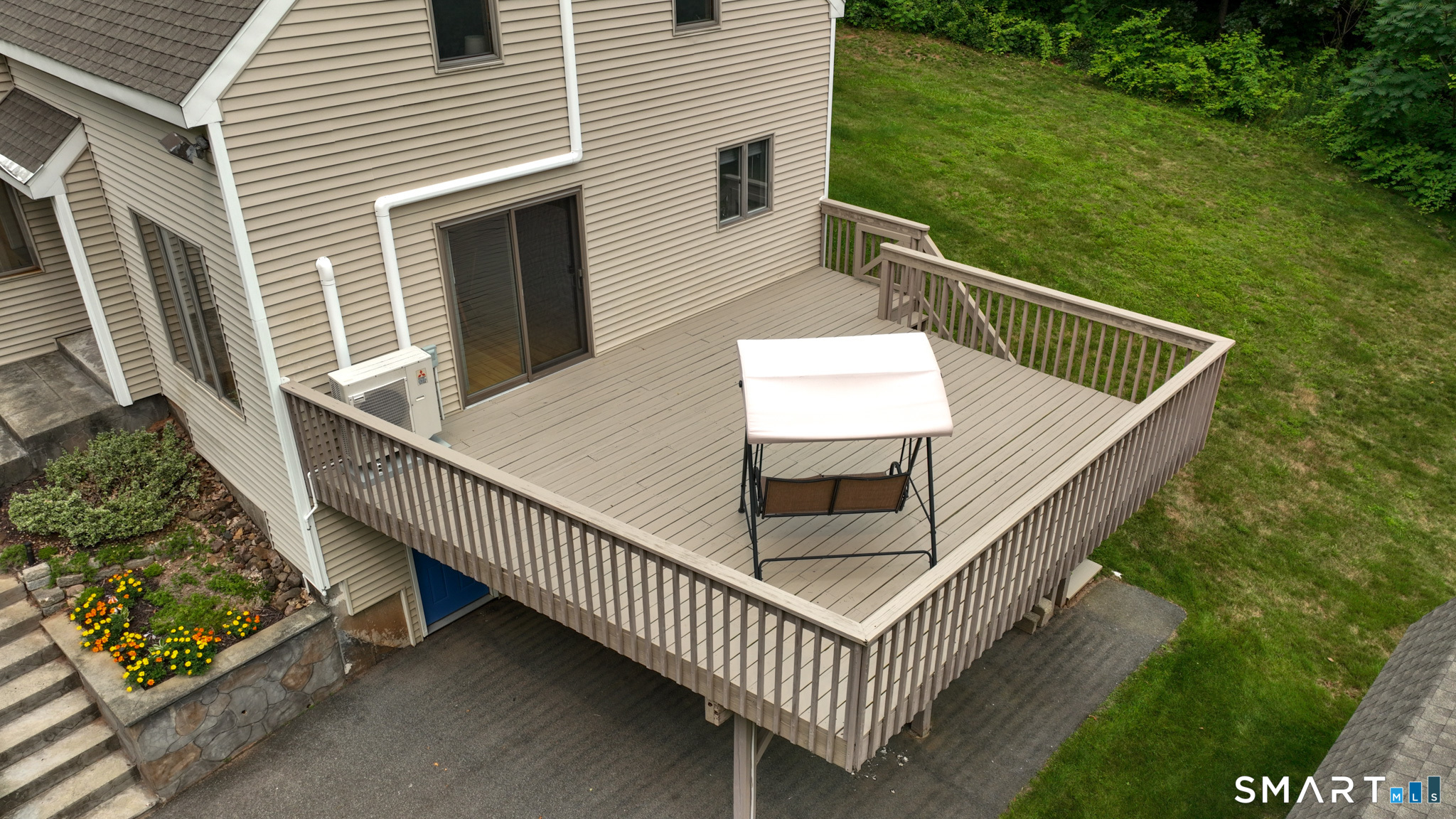 22 Coe Road Durham CT 06422