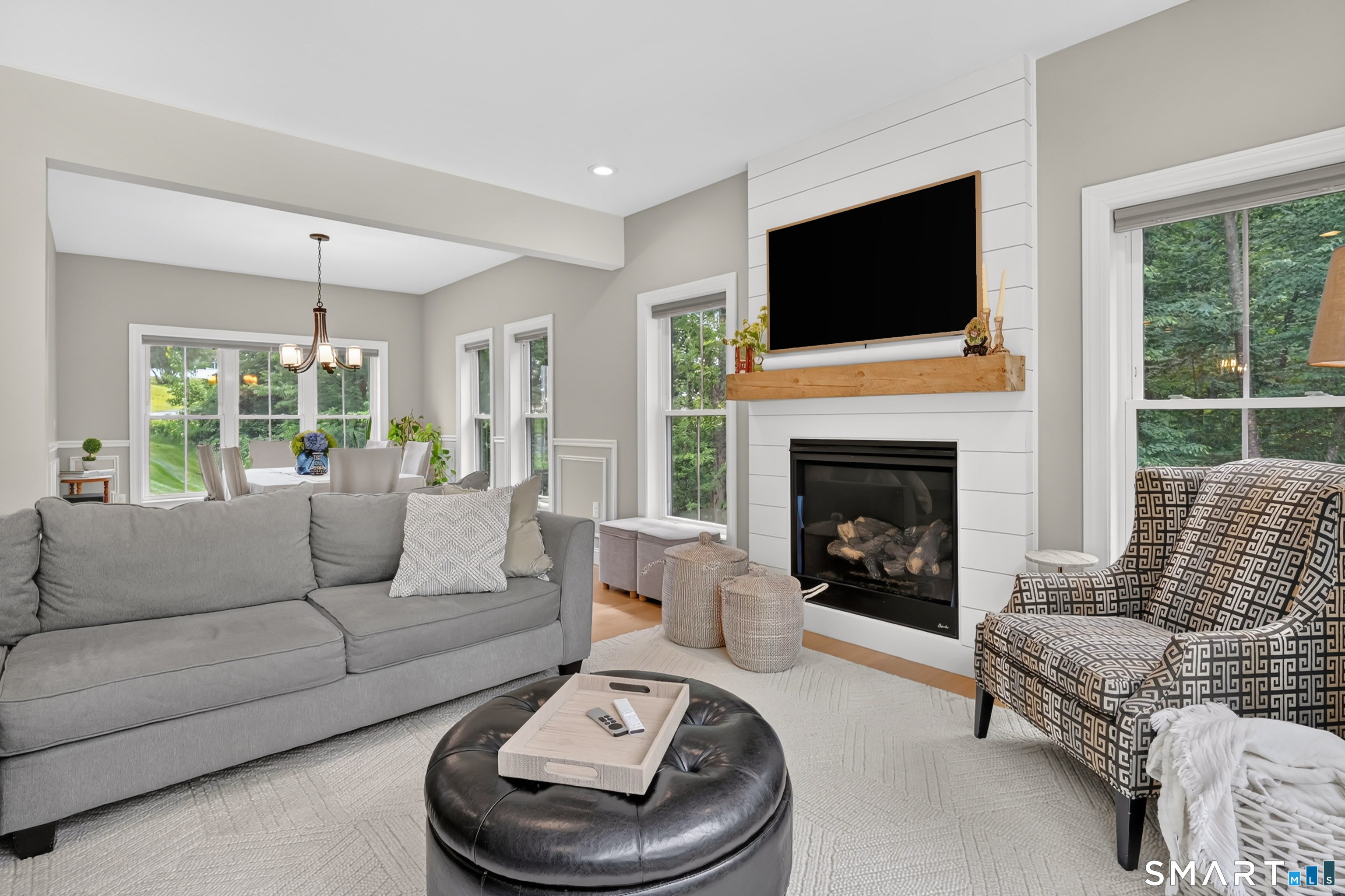 56 Stone House Lane Burlington CT 06013