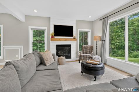 56 Stone House Lane Burlington CT 06013