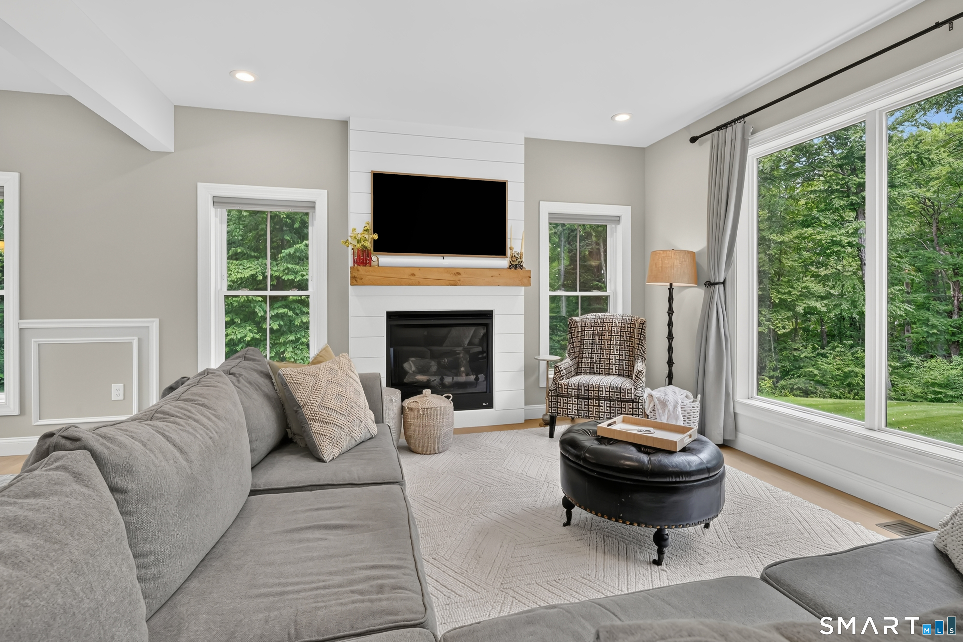 56 Stone House Lane Burlington CT 06013