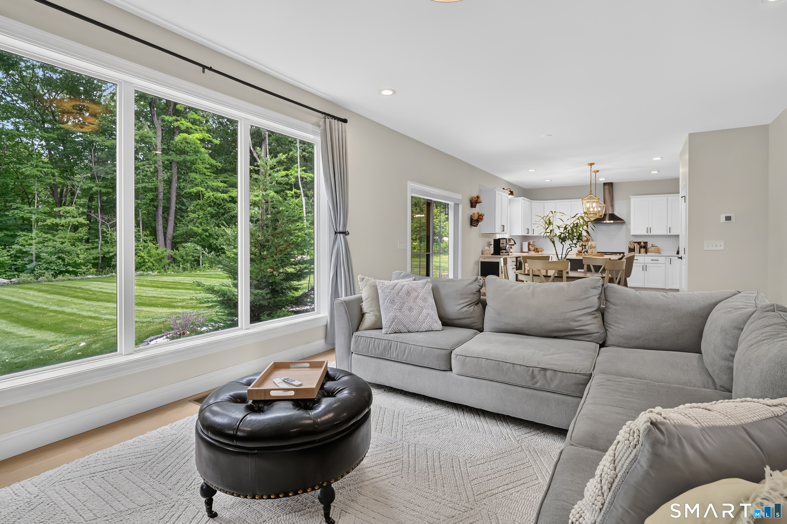 56 Stone House Lane Burlington CT 06013