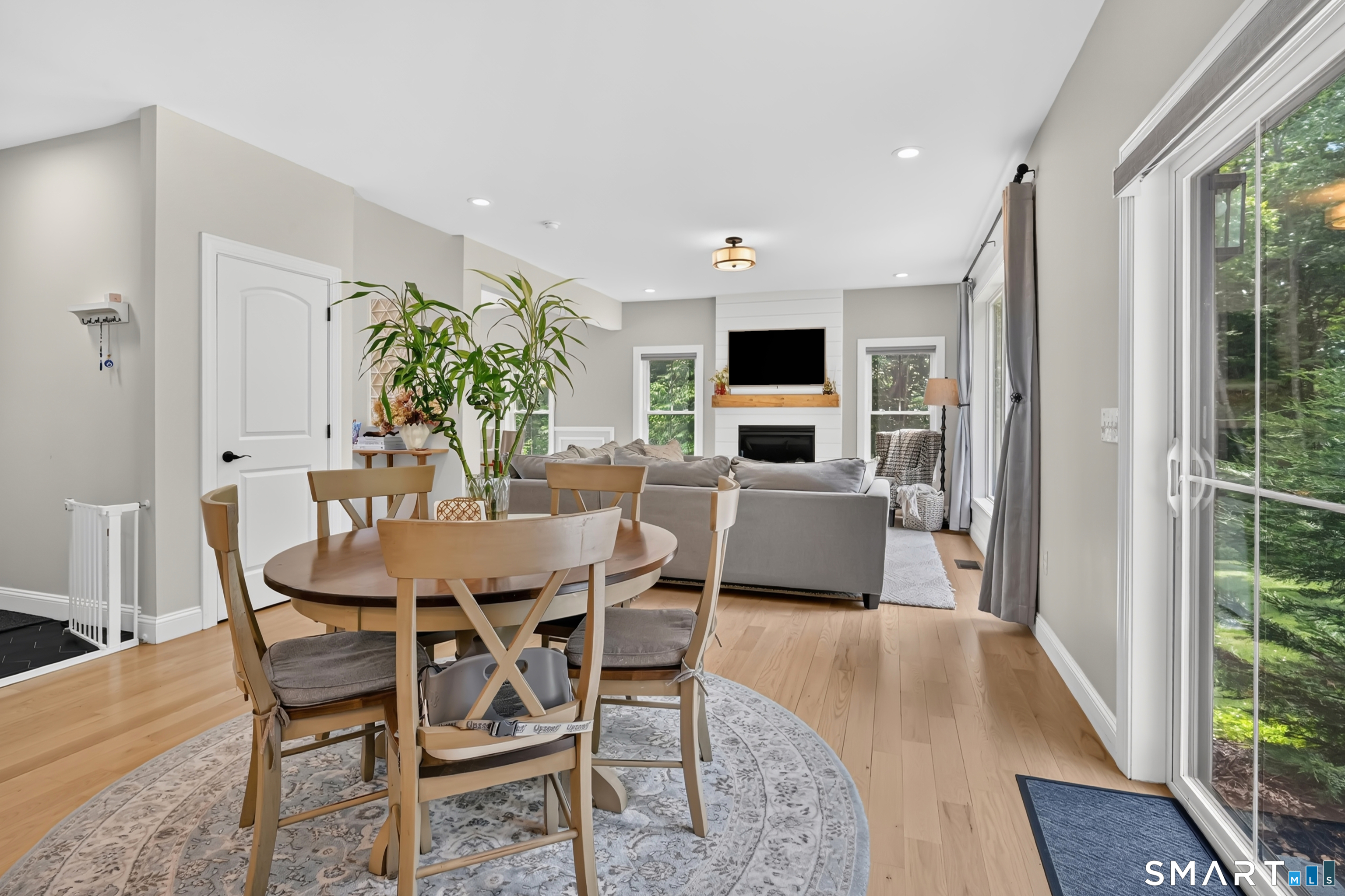 56 Stone House Lane Burlington CT 06013