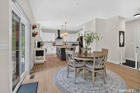 56 Stone House Lane Burlington CT 06013