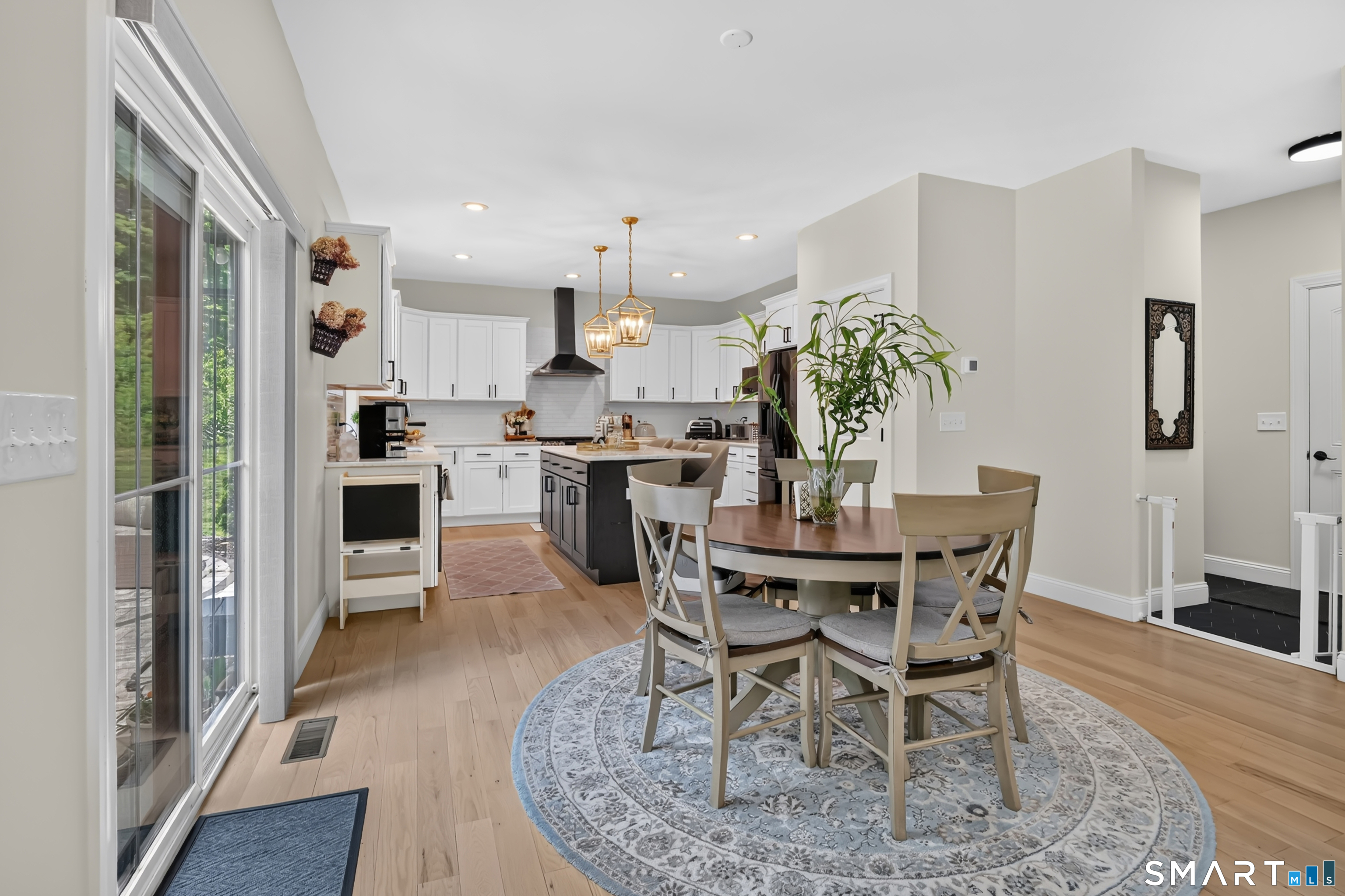 56 Stone House Lane Burlington CT 06013