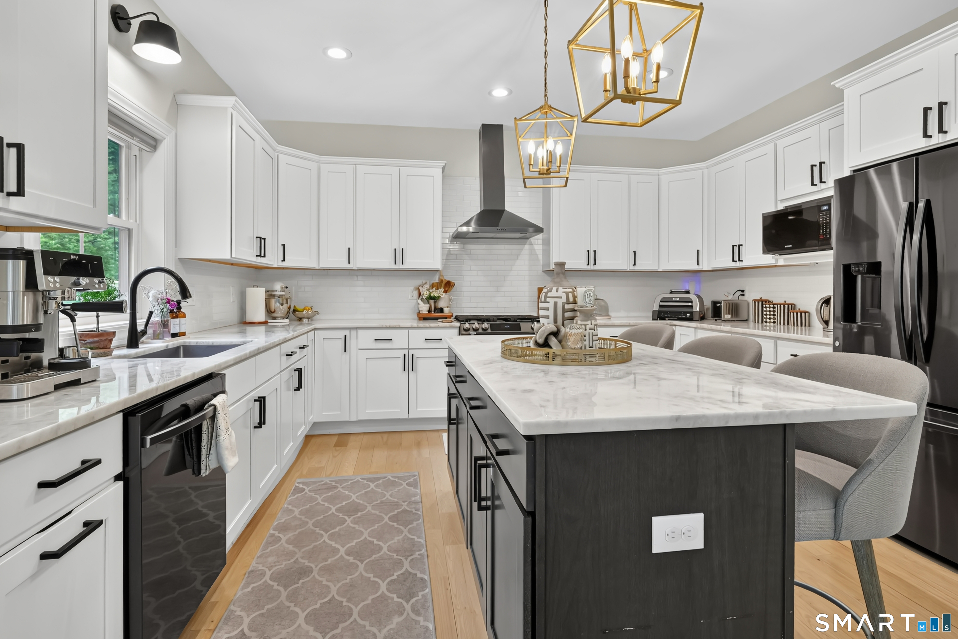 56 Stone House Lane Burlington CT 06013