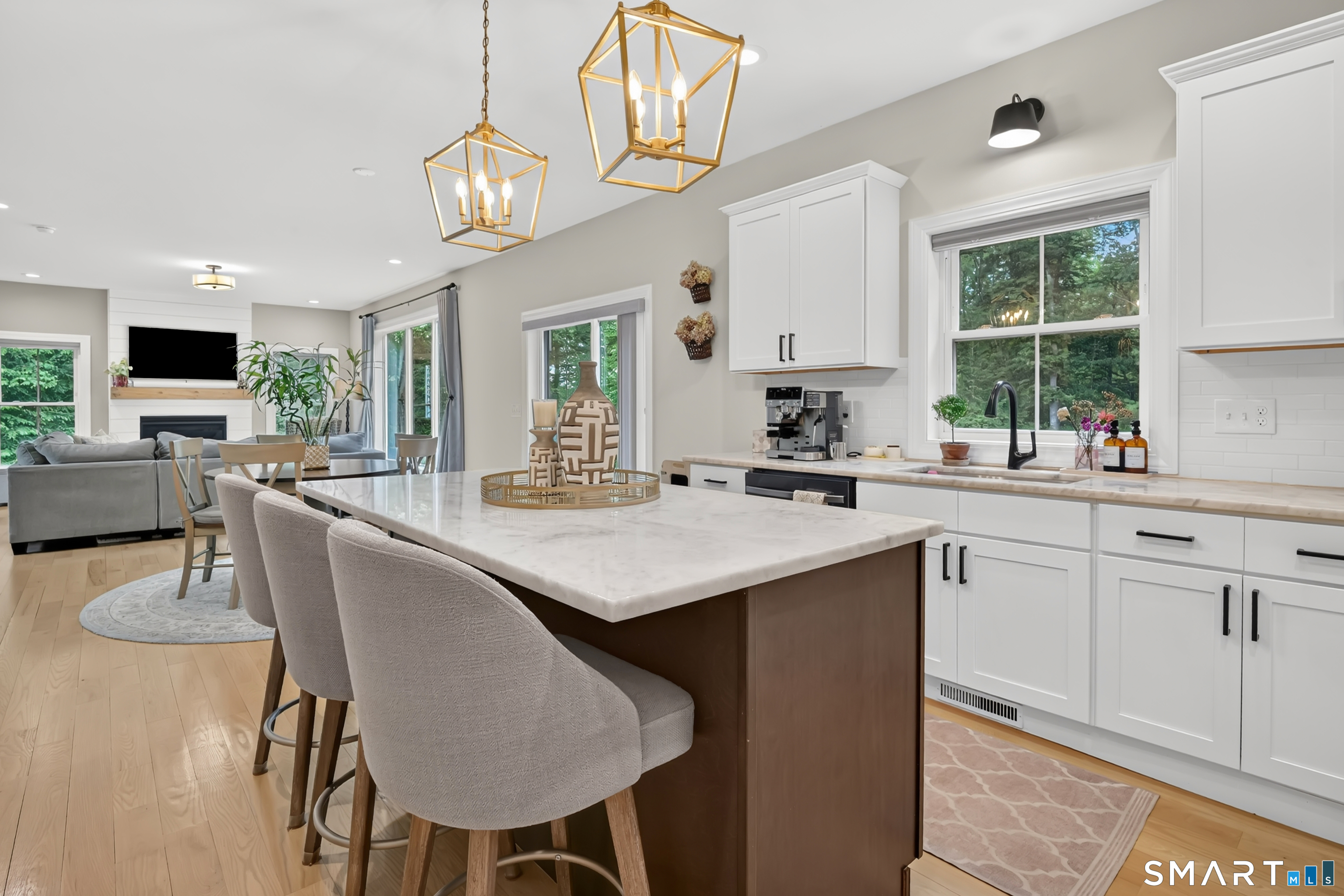 56 Stone House Lane Burlington CT 06013