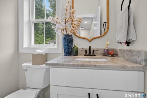 56 Stone House Lane Burlington CT 06013