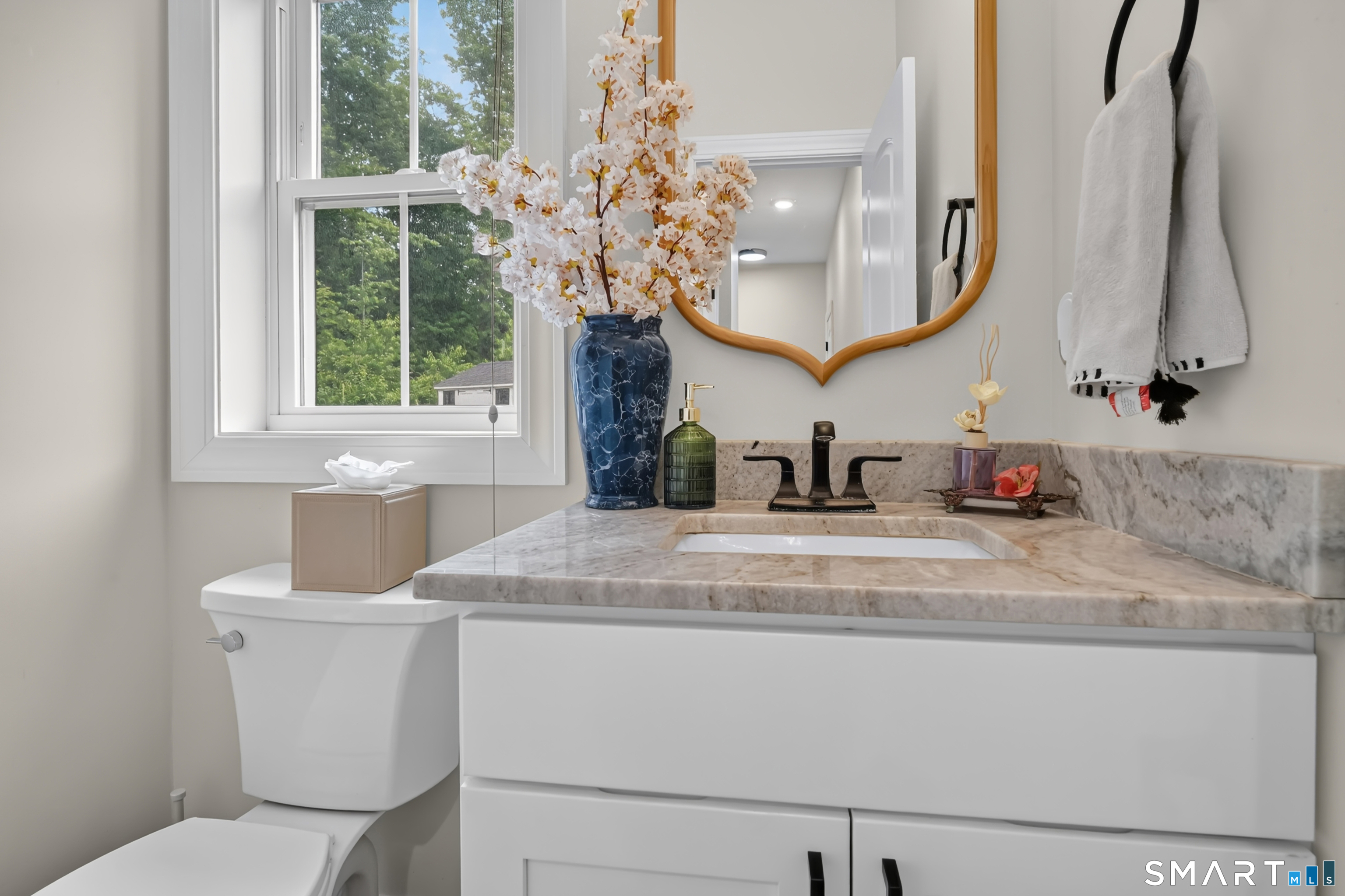 56 Stone House Lane Burlington CT 06013
