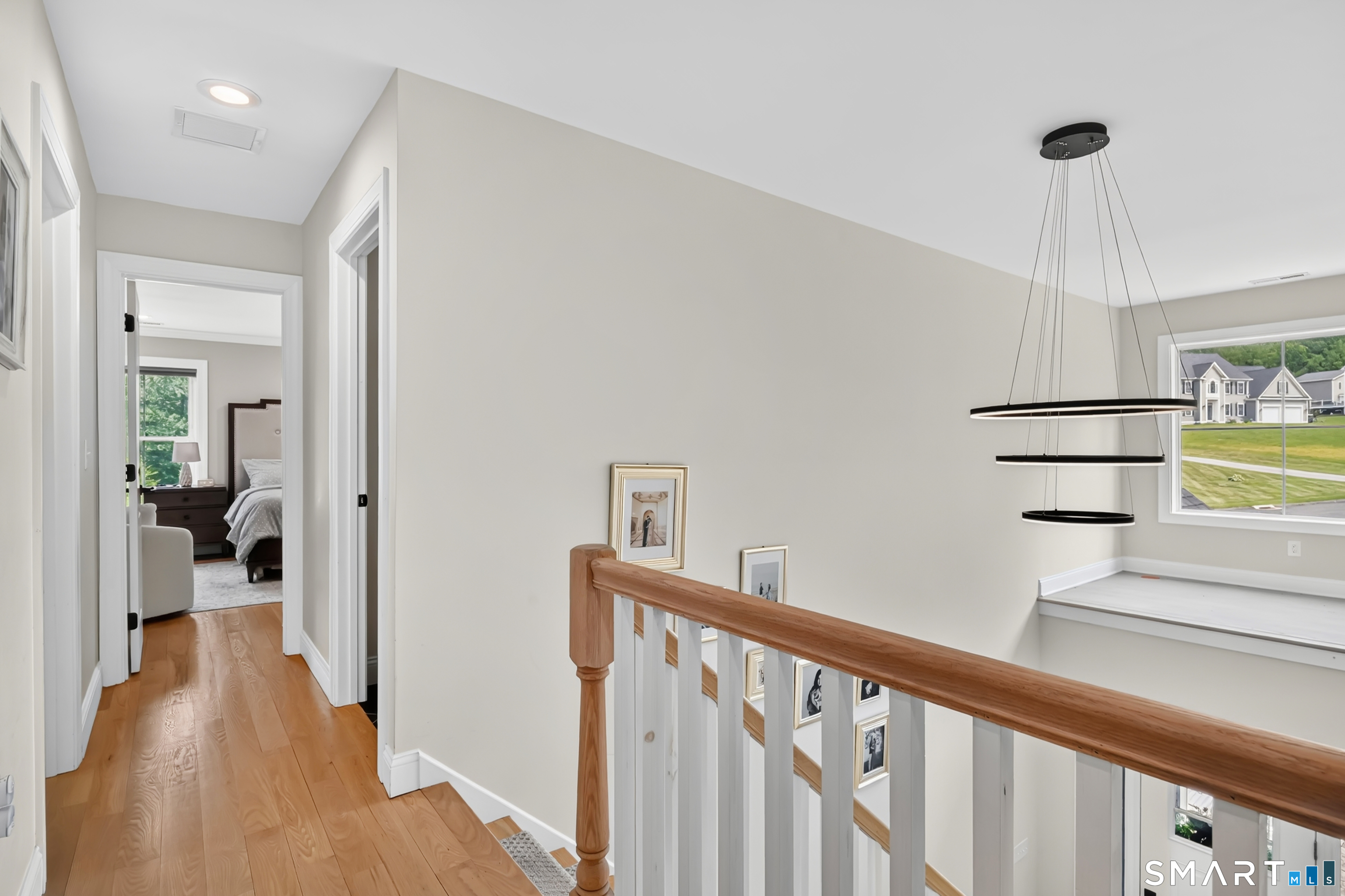 56 Stone House Lane Burlington CT 06013