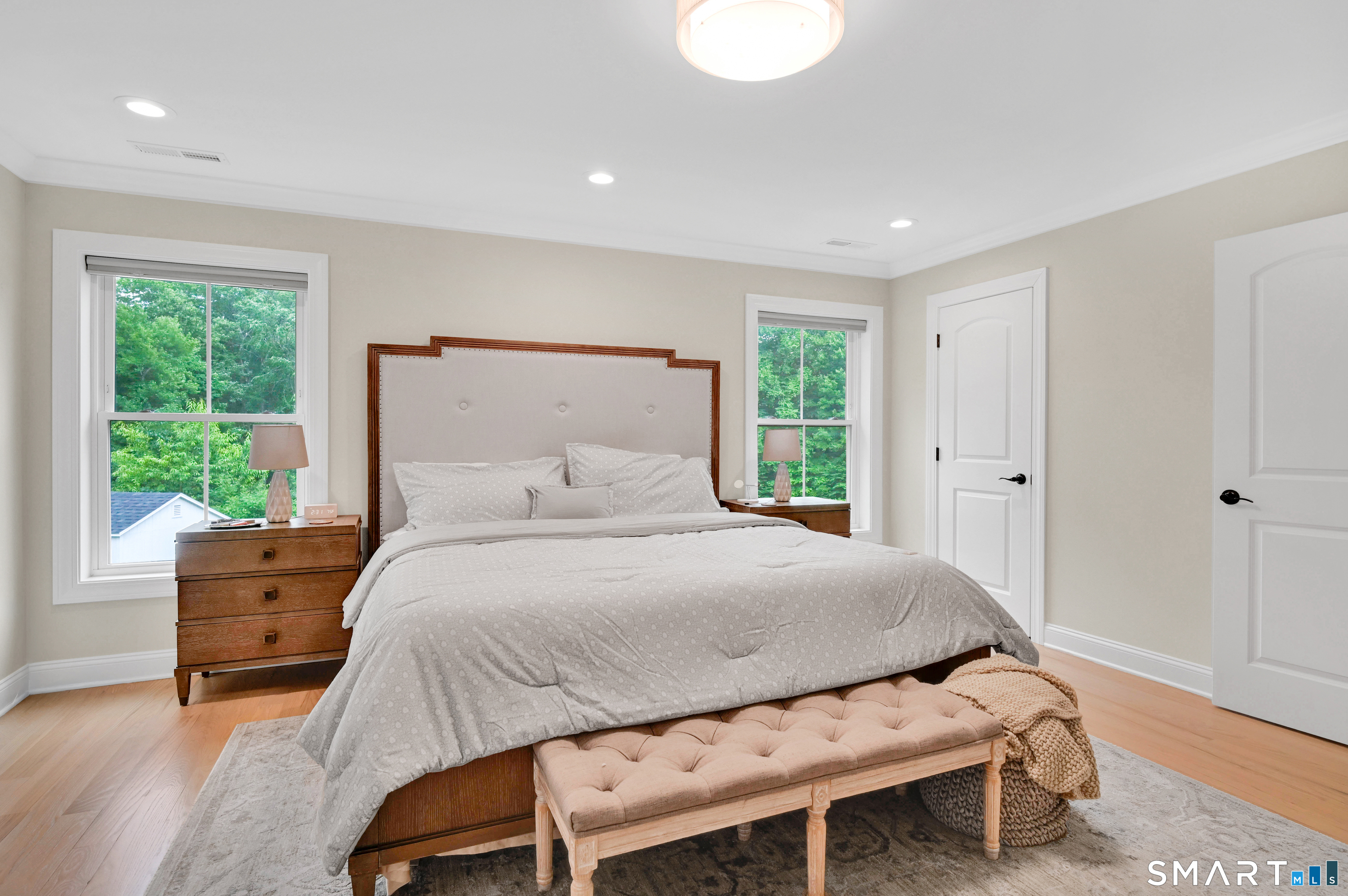 56 Stone House Lane Burlington CT 06013