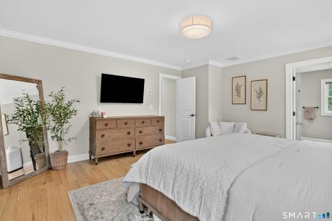 56 Stone House Lane Burlington CT 06013