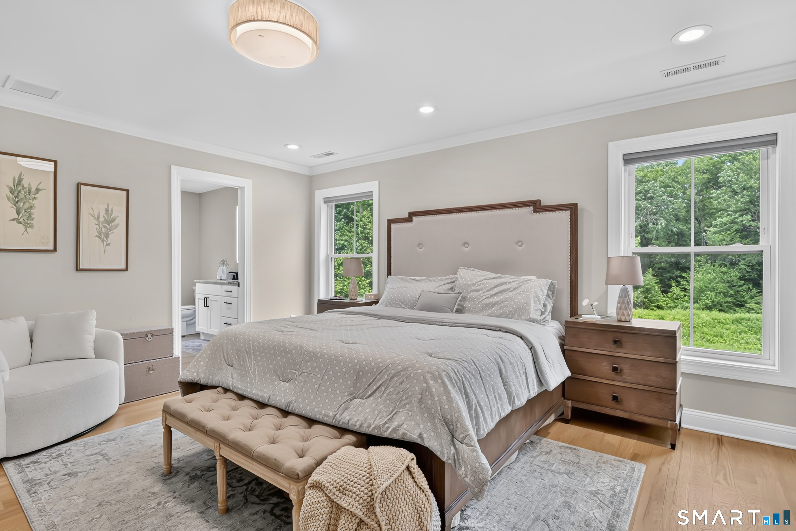 56 Stone House Lane Burlington CT 06013