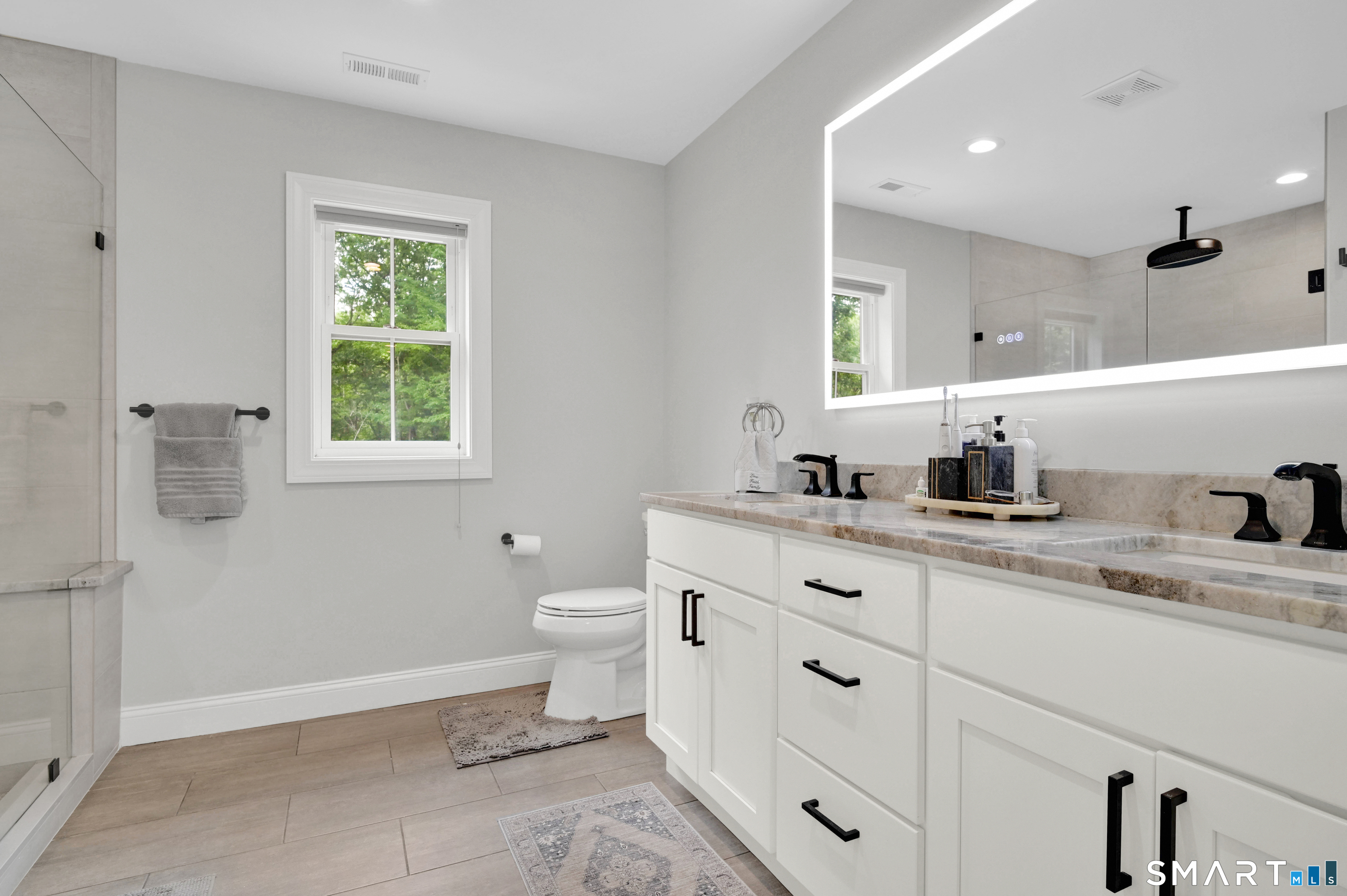 56 Stone House Lane Burlington CT 06013