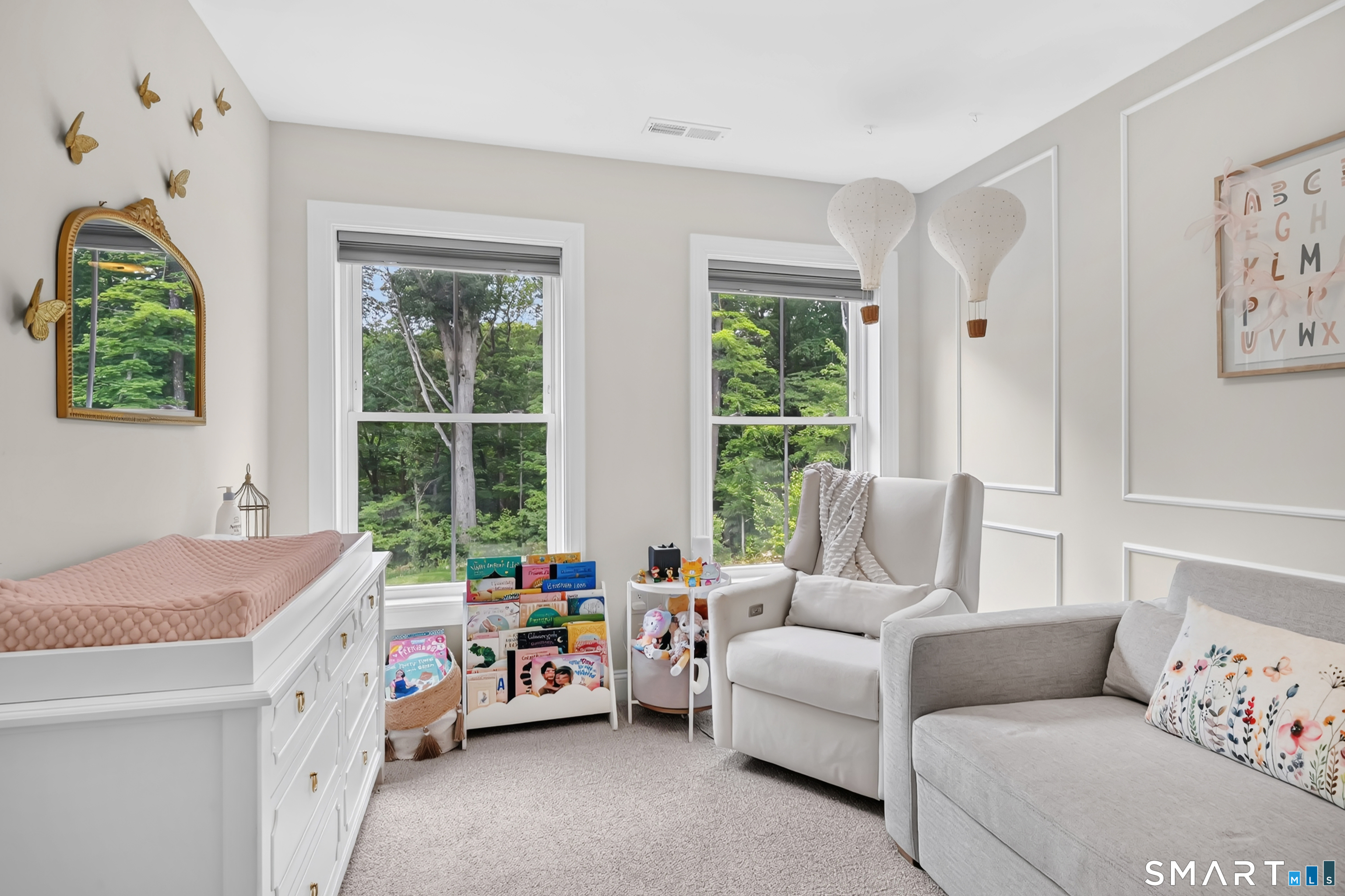 56 Stone House Lane Burlington CT 06013