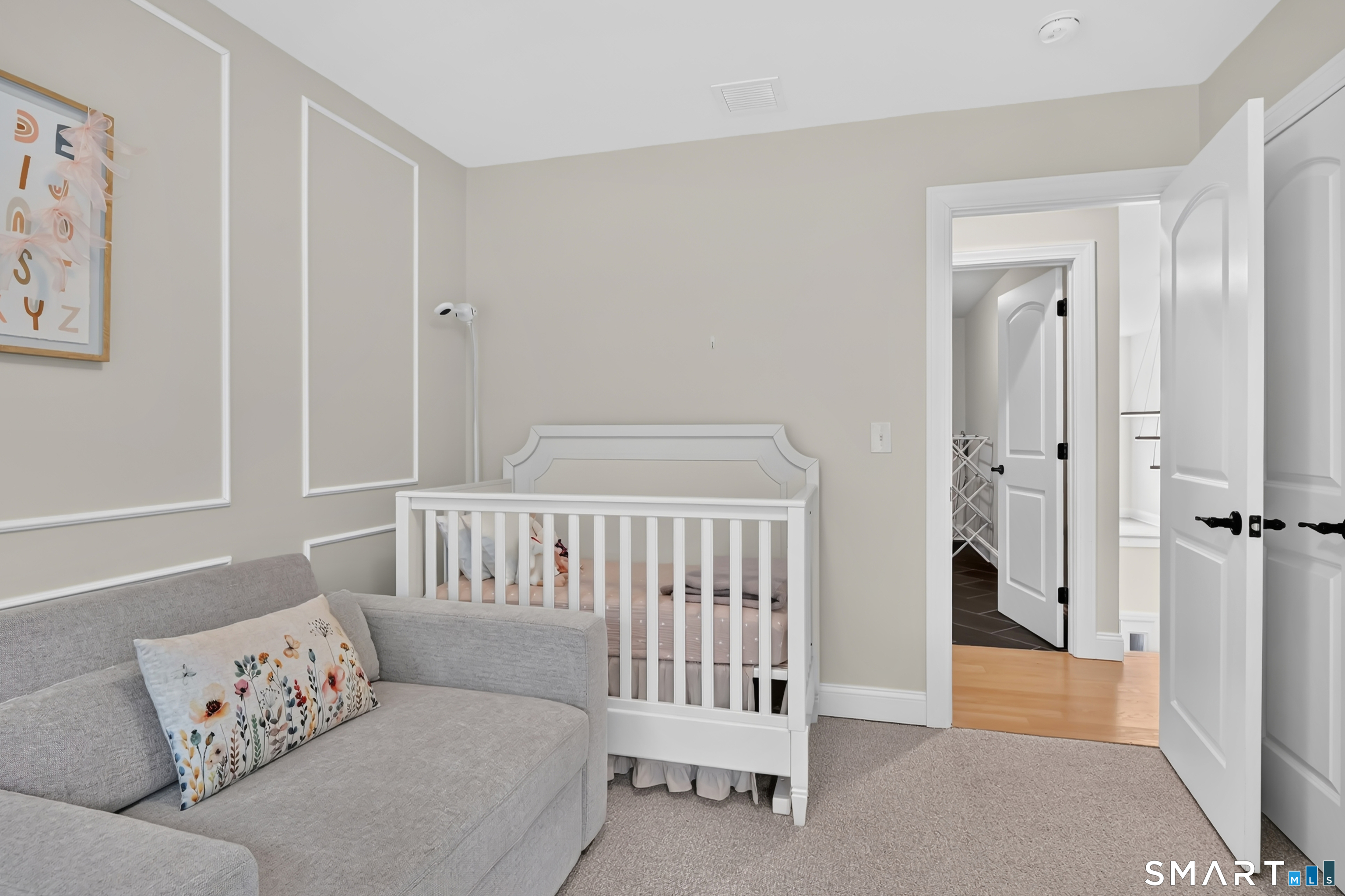 56 Stone House Lane Burlington CT 06013