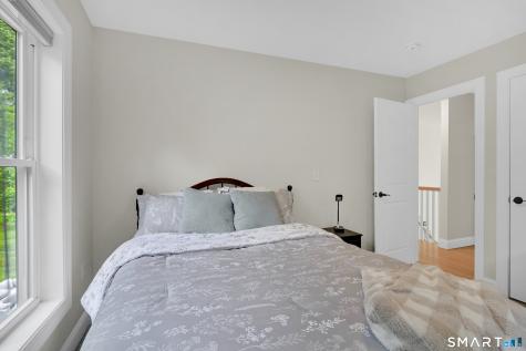 56 Stone House Lane Burlington CT 06013