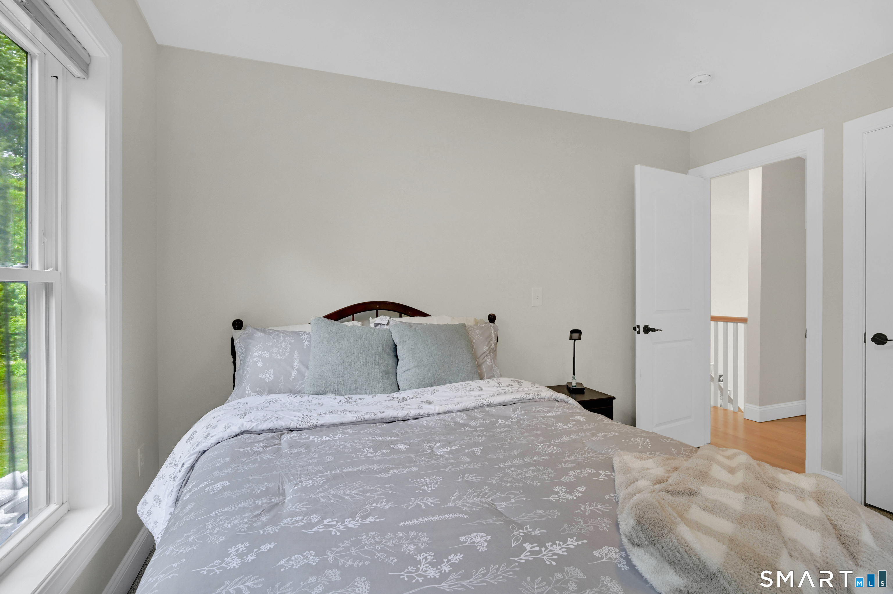 56 Stone House Lane Burlington CT 06013